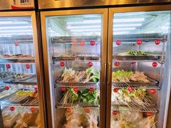 -一岚一山(角门总店)