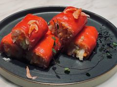 -陶陶居·雅园(凯华国际店)