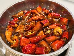 -福寿斋·老北京铜锅涮肉·烤鸭(顺义总店)