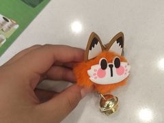 -德克士(榆次君豪店)