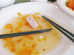 -粤海大排档