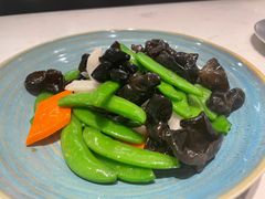 -鹿港小镇(悠唐店)