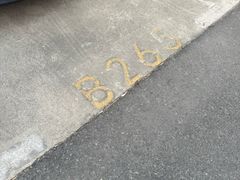 -比斯特上海购物村精品奥特莱斯