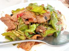 -闽海肴(北辰荟店)