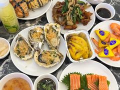 -东吴水韵(吴中店)