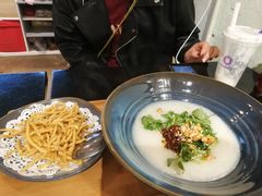 -大王油茶(磁器口店)