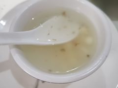 -七的湖·晚芳亭·阳澄湖农家菜·大闸蟹(莲花岛店)