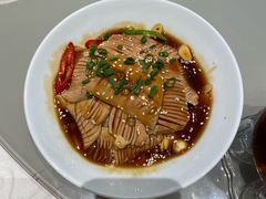 -红城阁·上海味道(四平路店)