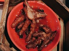 -避风塘(五角场店)