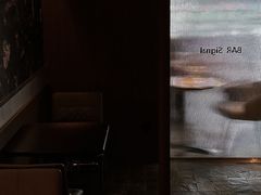 -BAR Signal·鸡尾酒酒吧