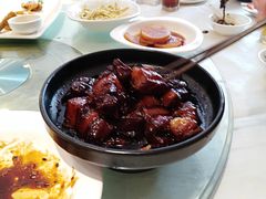 -顺风海鲜港(长寿路店)