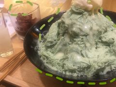 -糖糖屋•糖水•雪花冰店(时尚天河店)