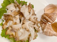 螺片-食廬(虹桥南丰城店)