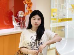 -固德口腔(南城总院)