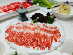 -唐诗楼(康宁店)