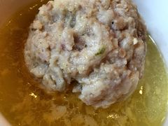 -扬州三头宴(东关街店)