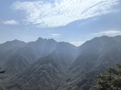 -鸿运楼·舌尖上的徽菜