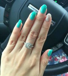 -素颜秀·纹眉·野生眉·纹唇半永久