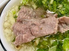 -老猫牛肉火锅(沙溪店)