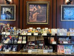 -西村咖啡店 (中山手本店)