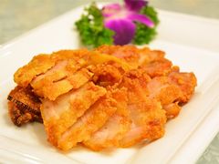 -华兴大酒楼(亿宝大厦店)