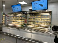 -宜家家居(哈尔滨商场店)