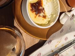 -耶里夏丽·新疆菜·28年喀什老馆(田林东路店)