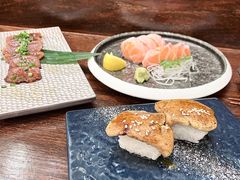 -原田新料理(1912店)
