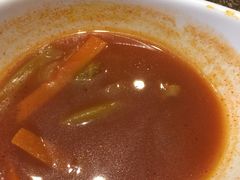 -名典咖啡语茶(茂源大厦店)