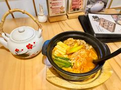 -长崎屋·日本料理·刺身·烧鸟(天河北路店)