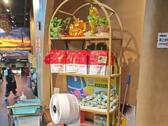 -云海肴云南菜·蒸汽石锅鱼(青岛万象城店)