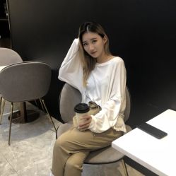 -欧扬医疗美容