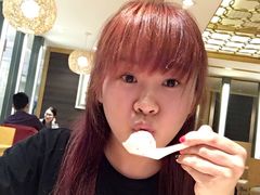 -鼎泰丰(当代商城店)