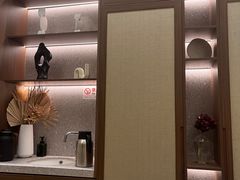 -守田肩颈·推拿SPA(颐豪旗舰店)
