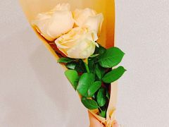-Luneurs(幸福里店)