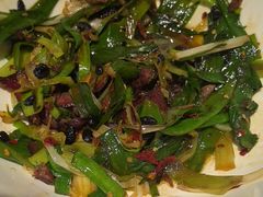 -烹湘·鲜炒湖南土菜(海珠店)