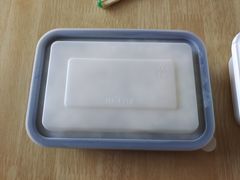 -金家老三饭庄(常营店)