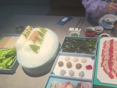 -1718海鲜姿造(苏宁宴请臻选店)