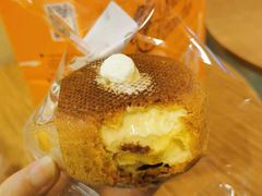 -檬舒舒MonChouChou(久光百货店)