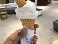 -歎雪糕低糖低脂Gelato冰淇淋