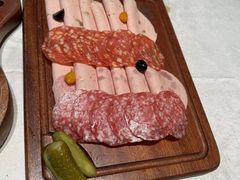-俄士厨房(环球港店)