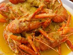 -辣盆盆麻辣小龙虾(哈尔滨总店)