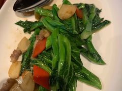 -镇江苏宁万豪酒店-苏筵中餐厅