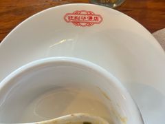 -利华煲店(崇福店)