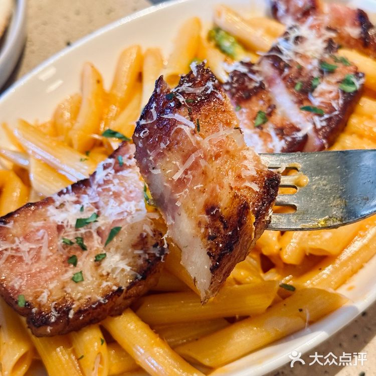 巴斯克孔泰芝士蛋糕 吃不腻的存在!浓郁的芝士