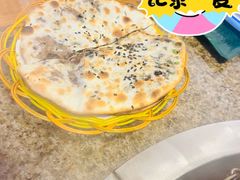 -好灶头妈妈菜·千岛湖柴火鱼餐厅(桐庐店)