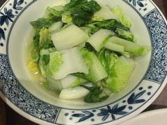 -湘轩·土菜研究院(光大店)