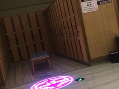 -极乐汇汗蒸会馆(杭州店)