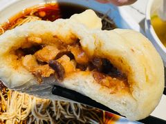 -花园茶楼(兴城西路店)