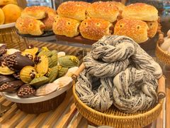 -1-7Bread(深业上城店)